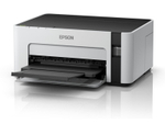 Принтер Epson M1120  C11CG96405 Принтер A4