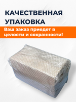 VM011-mototraktor (7)