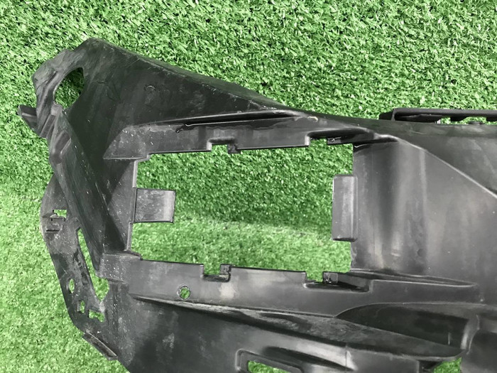 Кронштейн перед. бампера BMW X5 G05 18-23 M-paket