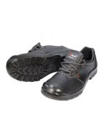 Полуботинки ЛМК-П-1 (4066, 4166b)