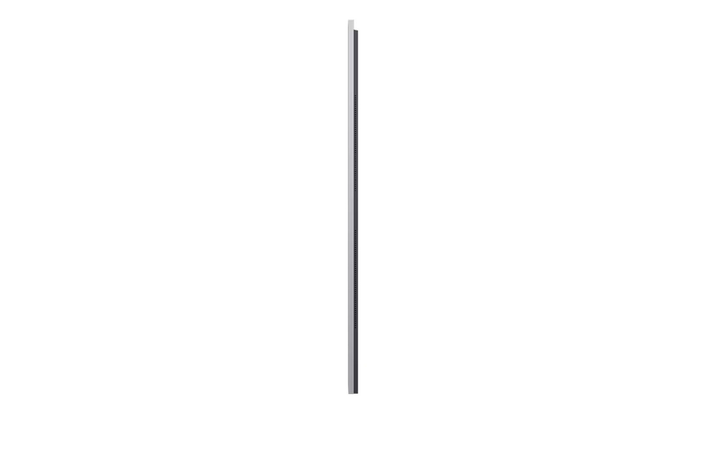 Телевизор LG OLED77G5 EU
