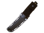 Нож Cold Steel Recon Tanto San Mai, сталь VG-10, рукоять Kray-Ex, ножны SecureEx, 249г