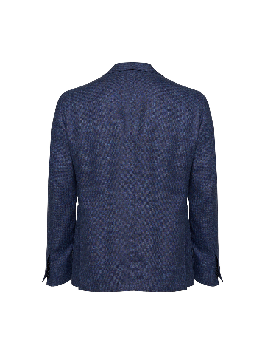Пиджак Atelier Portofino