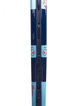 Ракетка детская Babolat Ballfighter 17