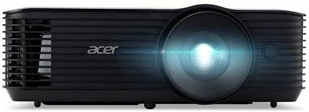 Проектор  Acer MR.JTH11.001