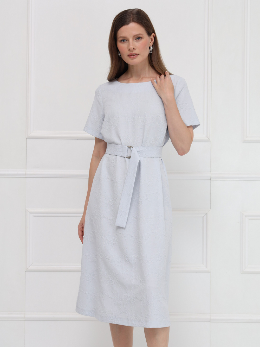 Платье П-262 ВСС AKIMBO