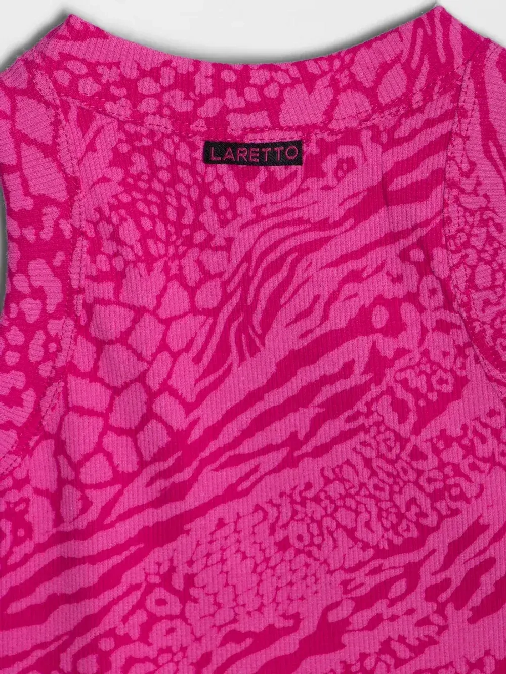 Майка детская на лето