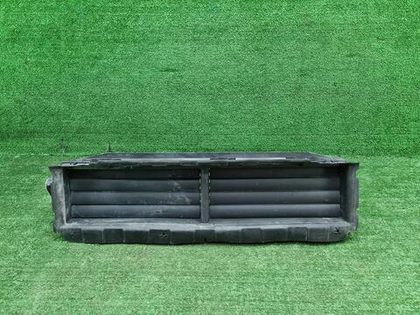 Воздуховод радиатора Lixiang L7 (2022-н.в.)