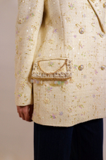 BD967473-2368-45F1-B137-C9CE8F4D4250