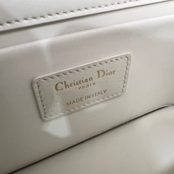Christian Dior 30 Montaigne East-West Bag with Chain