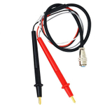 Тестер YR1035+B