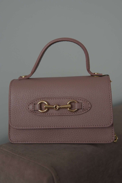 СУМКА Италия Le Borsette 85765