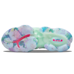 Кроссовки Nike, DH8460-900