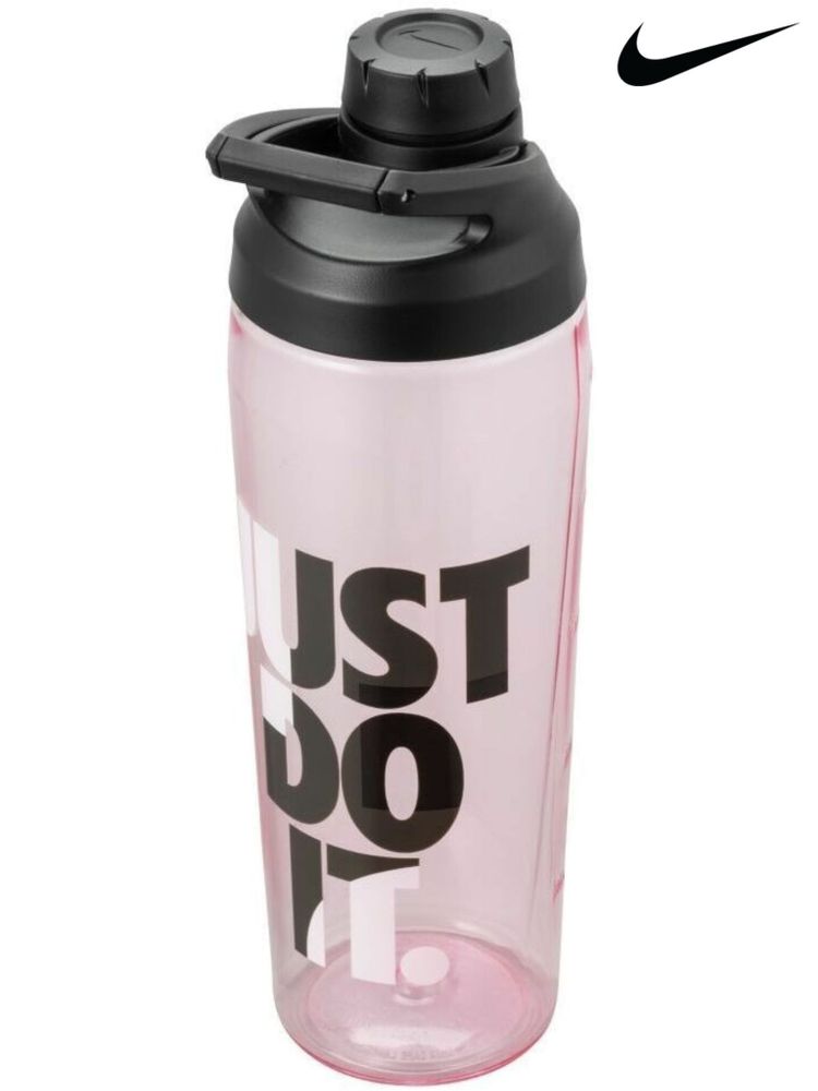 Бутылка Nike TR HYPERCHARGE 24 Oz