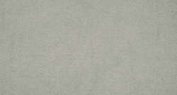 Микрошенилл Miss (Мисс) 56 исландский мох