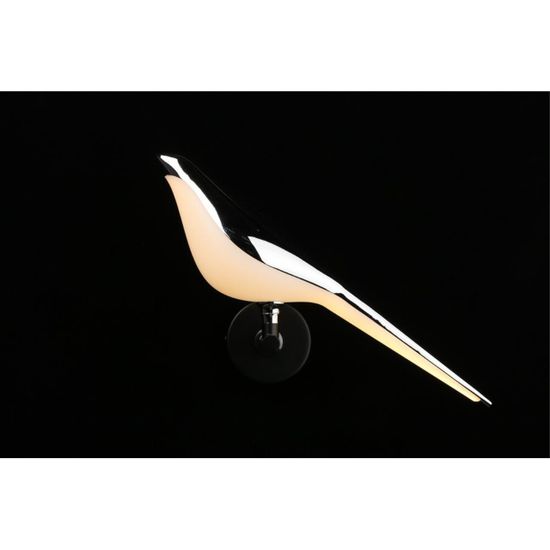 Светильник настенный (Бра) APL.822.11.10