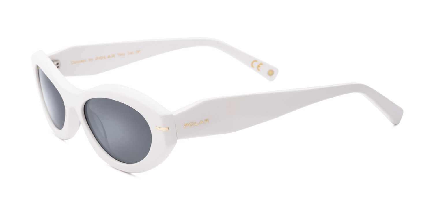 Polar Gold 189 col. 25