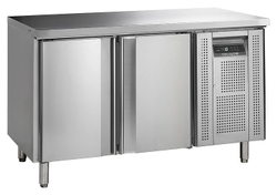 Стол холодильный TEFCOLD CK7210-SP.B