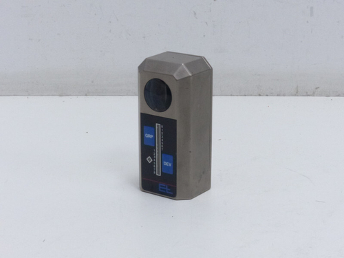 SENSOREN FR-5021