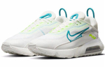 Кроссовки Nike Air Max 2090