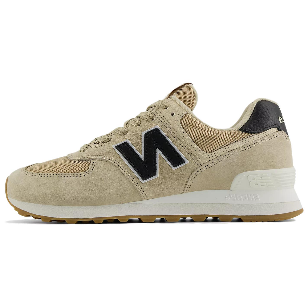 Кроссовки New Balance Nb 574