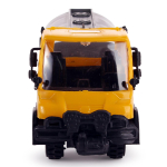 Автомобиль пластмассовый Модель КМР 413