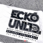 Футболка Ecko Unltd
