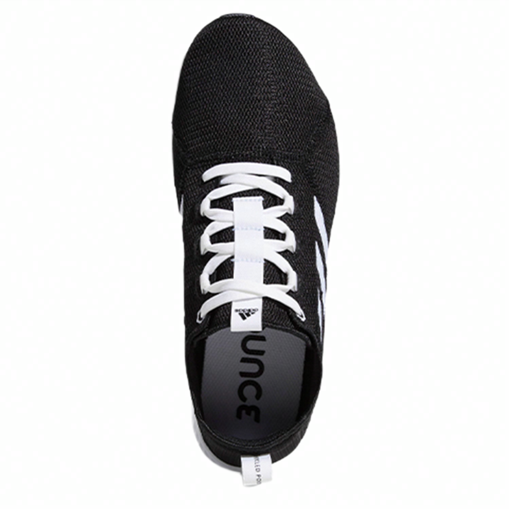 Кроссовки Adidas Epm Run (Женская размерная сетка)