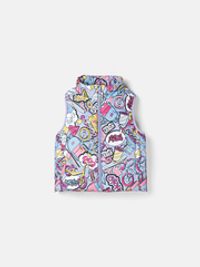 предметное