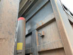 FAW J6 8x4 Самосвал СА3310Р66K24T4E5 (Дизельный, 11,1 л, 420 л.с., МТ)