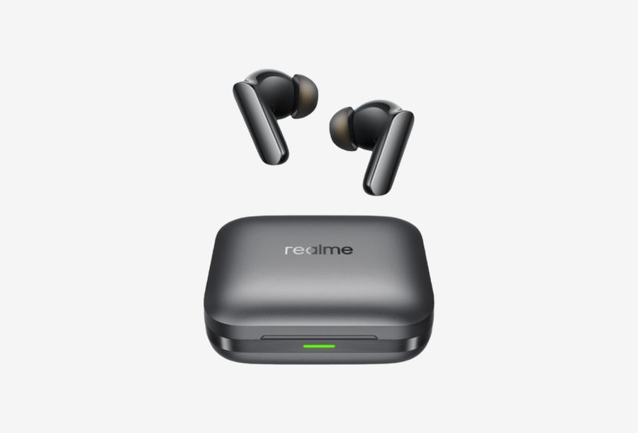 Realme Buds Air 7 Pro_0226522102117