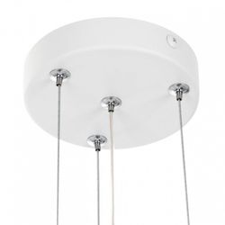 Подвес Citilux  CL7000