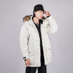 Куртки New Balance, NPA46011-IV