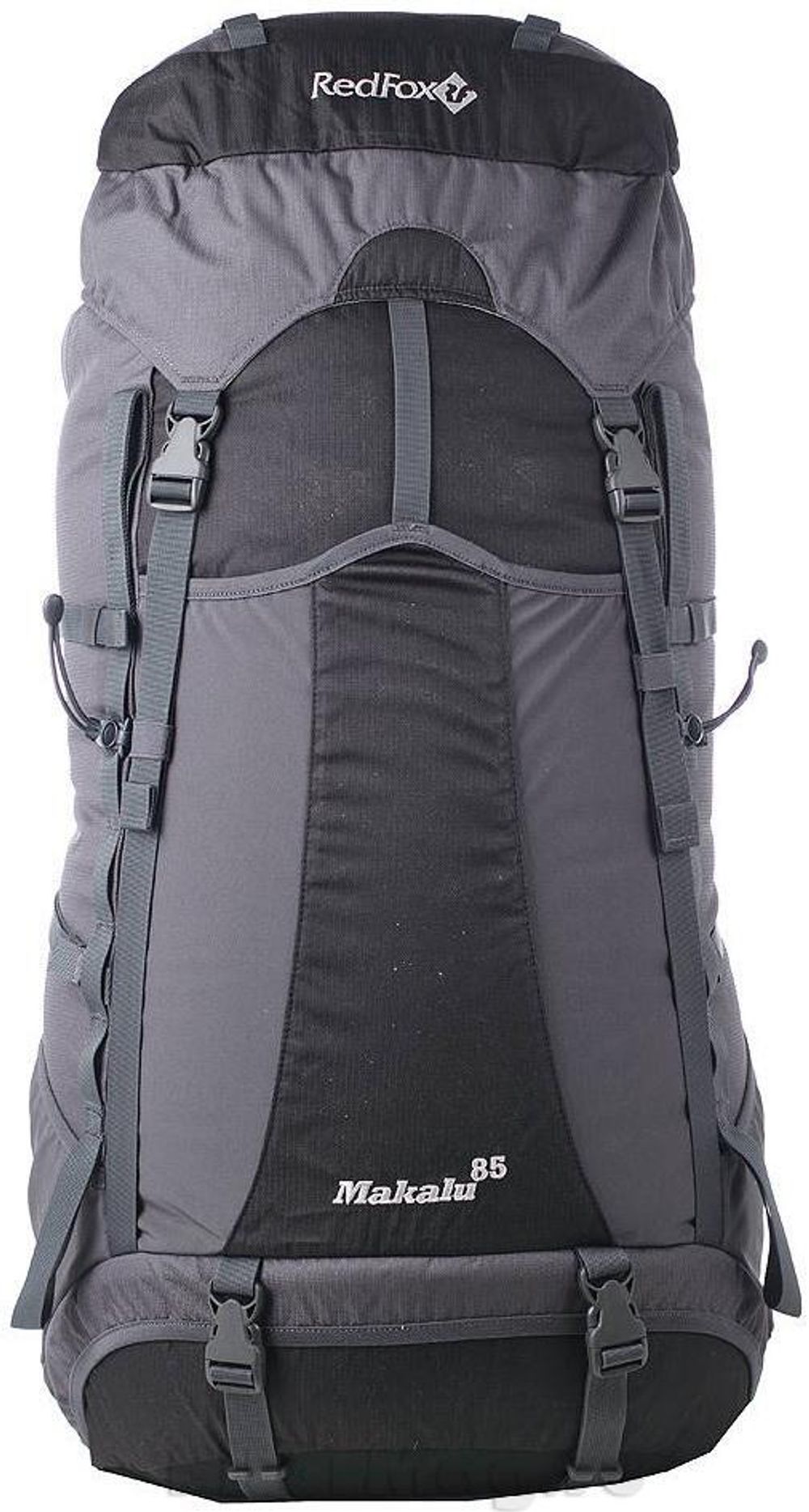 Рюкзак Red Fox Macalu 85 V3