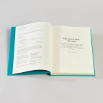 Господа Головлевы