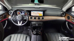 Mercedes-Benz E-Class W213 E220d 4MATIC Exclusive (09.2019)