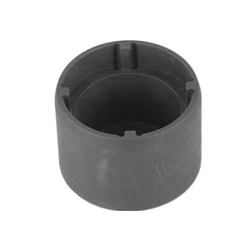 МАСТАК (104-13080) Головка сервисная для ремонта трансмиссии грузовиков Scania 3/4", 72 мм