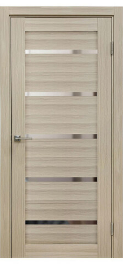 X-3 тон Кремовая лиственница