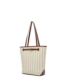 Сумка XOXO LEGENDS ХАРИТА| Айвори