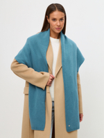 Шарф-платок GEPARD