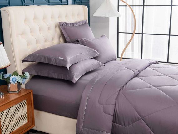 Маурицио №6 Комплект 1.6