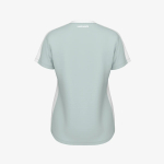 ОДЕЖДА ДЛЯ ТЕННИСА Женская, Футболка HEAD TIE BREAK T SHIRT .