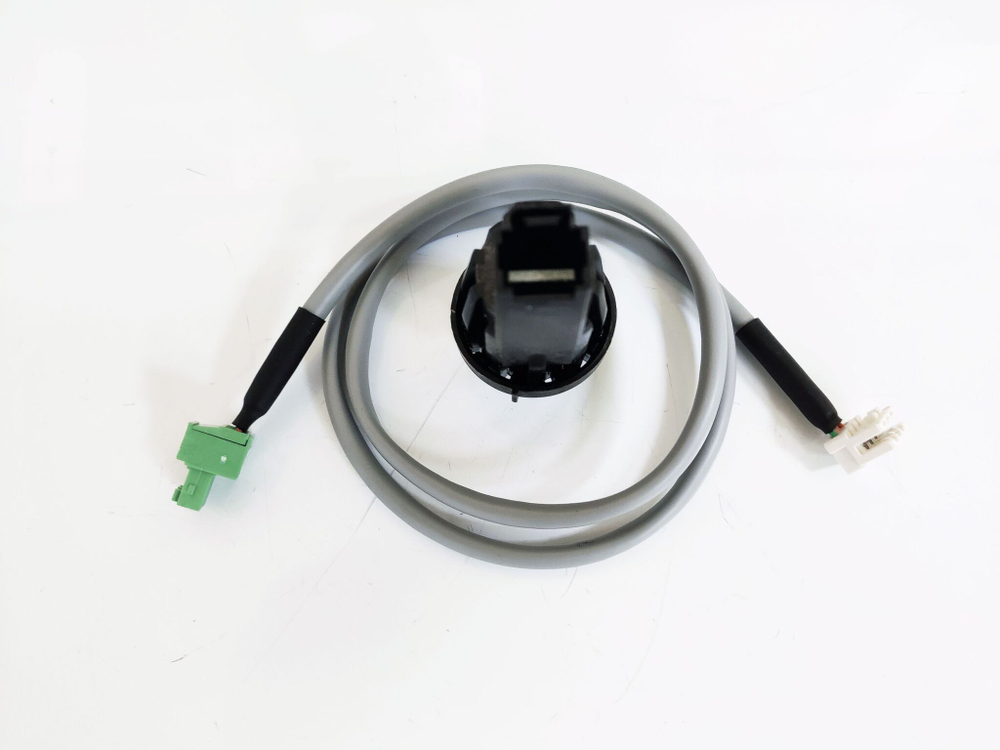 Датчик давления воды котлов BAXI Ampera Plus/PRO арт. BX4991100251