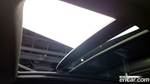 BMW X3 (G01) xDrive 20i M Sports Online Exclusive Editions (09.2021)