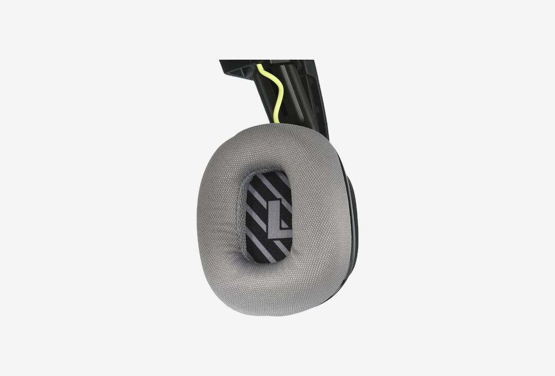 939-002101_0426330101121