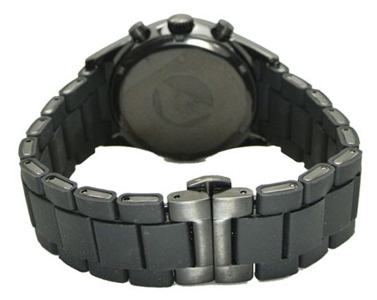 Наручные часы Armani AR5889