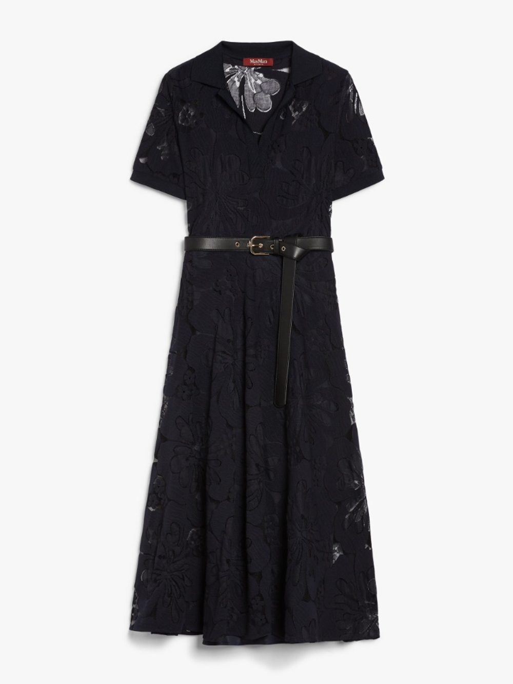 MAX MARA