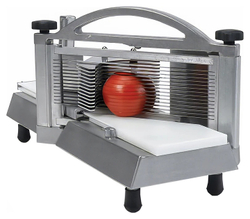 Овощерезка-слайсер Nemco Easy Tomato Slicer 2 3/16" 56600-1