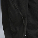 Женские брюки PUMA DARE TO Pants