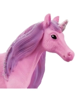Фигурка Единорог Ленуя Schleich 70588
